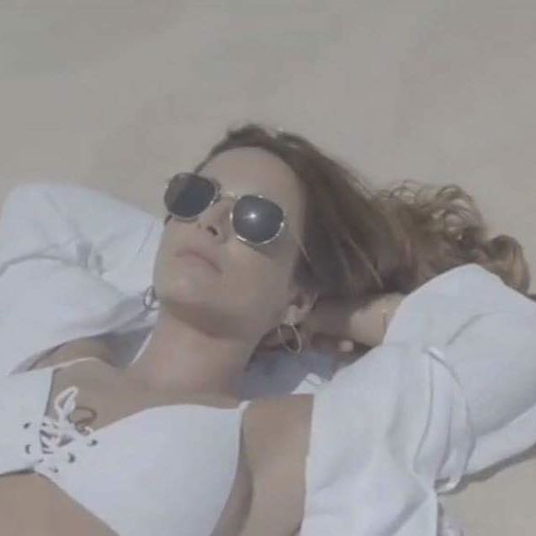 37771808_2158956674352016_4550532032094011392_n.jp 37771808_2158956674352016_4550532032094011392_n.jp