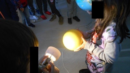 DSCN566611.jpg DSCN566611.jpg