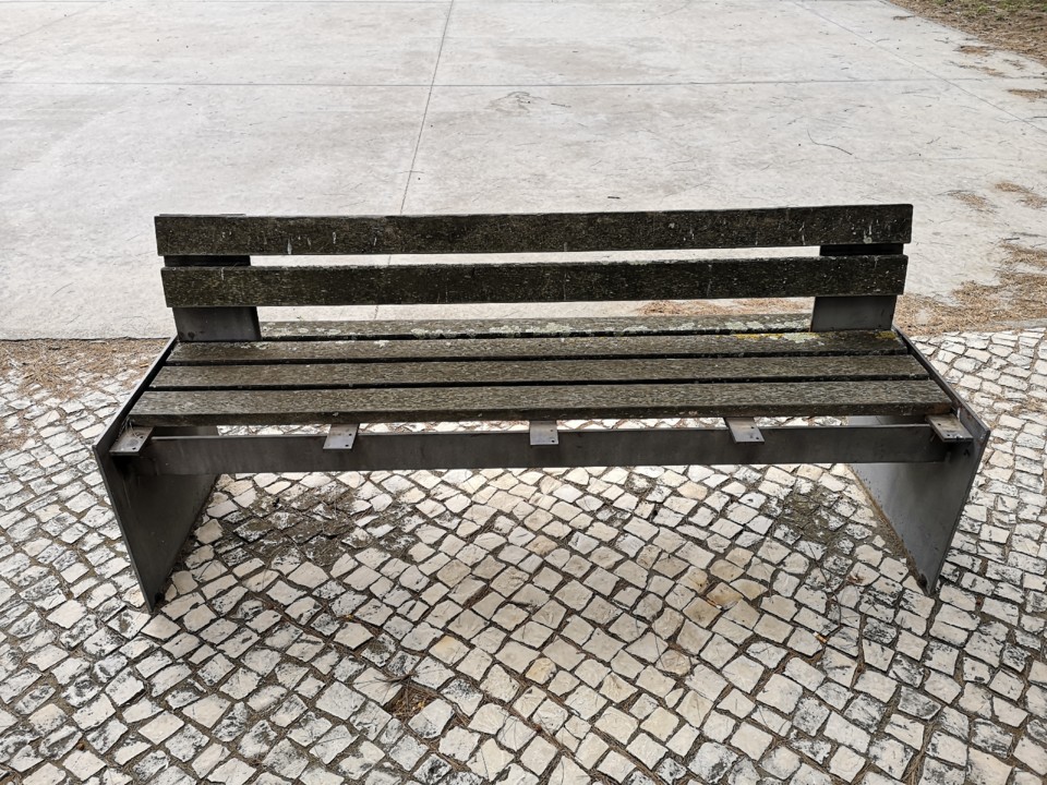 Bancos no Parque da cidade (1).jpg