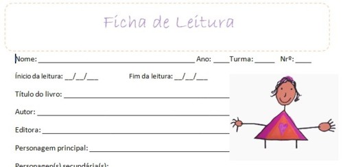 Sem Título.jpg Sem Título.jpg