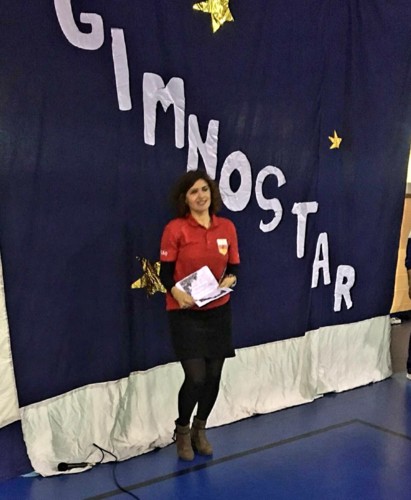 sarau2.jpg sarau2.jpg