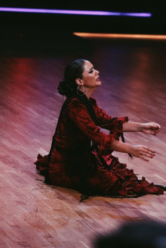 3472F49A-7EE4-4E6E-A7C1-0C988FD8B3D7.jpeg 3472F49A-7EE4-4E6E-A7C1-0C988FD8B3D7.jpeg