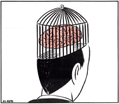 Cérebro encarcerado.jpg
