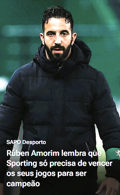 Screenshot (1373).png