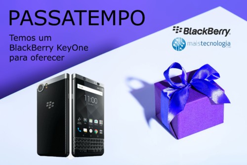Passatempo-BlackBerry-Keyone.jpg