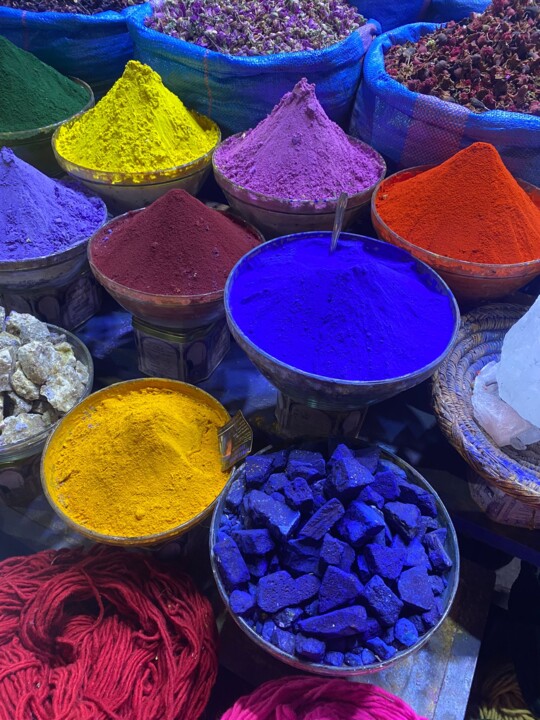 Imagem WhatsApp 2024-04-10 às 16.18.01_57d63dcc.j