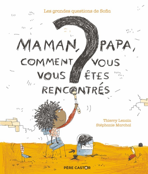 journee-livres-enfants2021-maman-papa.jpg