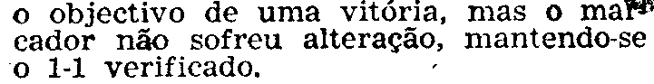 5)16-10-1955-fcb-caldas-2.png