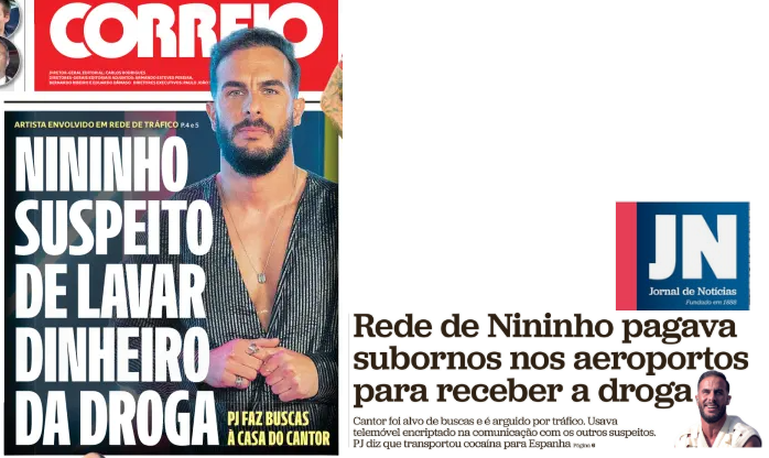 Captura de ecrã 2025-05-07 085616.png
