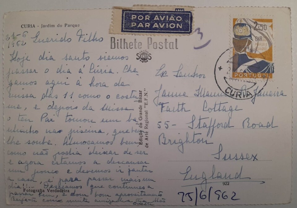 postal_ccd_curia_19620621.jpg