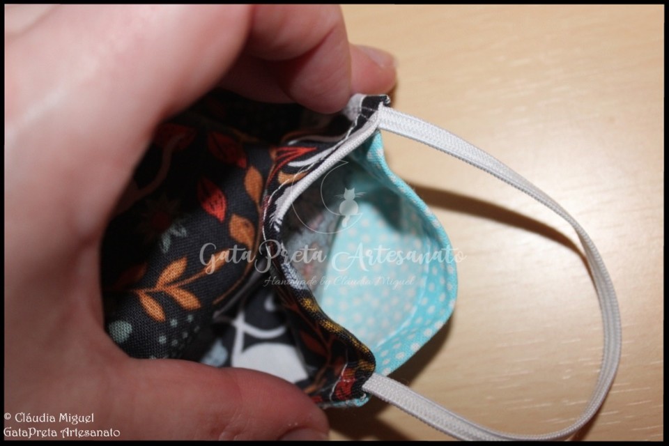 Estojo e máscara Cats Love5.JPG