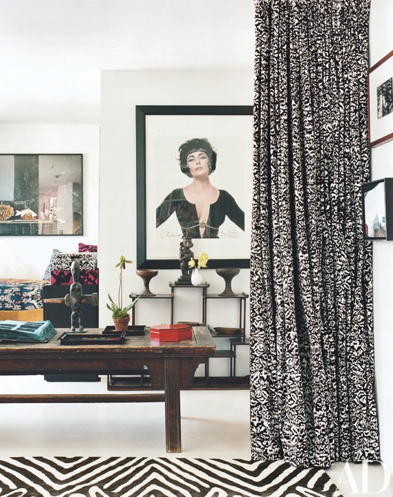 Primeira Casa da Rua DVF 6.jpg Primeira Casa da Rua DVF 6.jpg