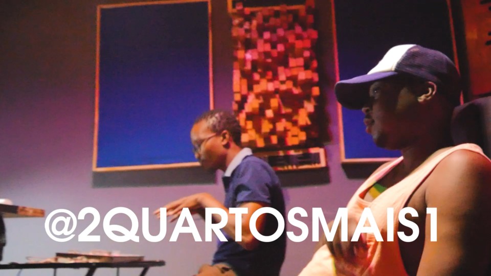 2quartosmais1 @ ZUA.mp4_snapshot_00.03.000.jpg