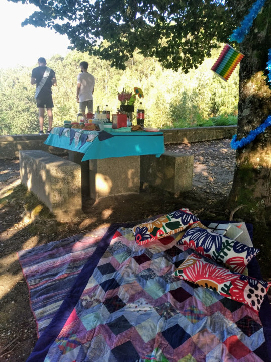 não_me_canso_disto_festa4.jpg não_me_canso_disto_festa4.jpg