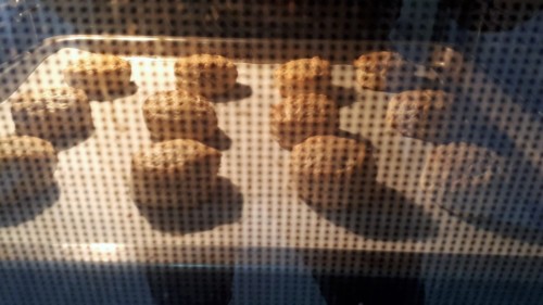 Scones na Bimby Da Ericeira Com Amor 3.jpg