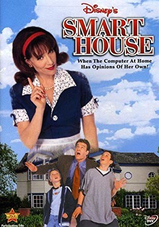 Smart_House.jpg