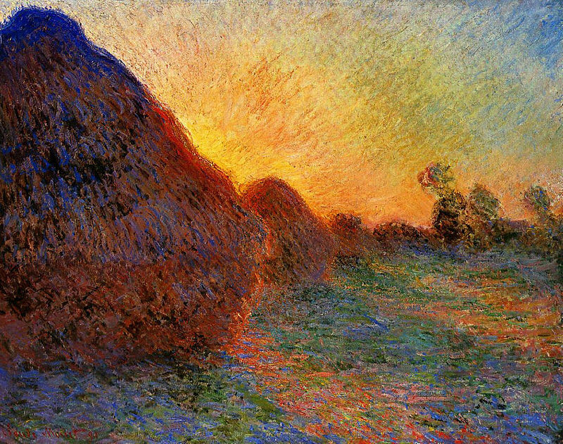 Monet_grainstacks_W1273.jpg