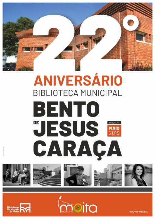 cartaz_aniv_Bib_Moita.jpg