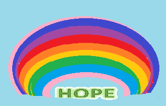 HOPE.png