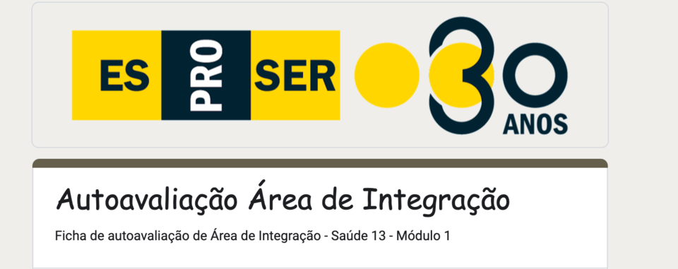 Screenshot at Mar 14 09-27-14.png