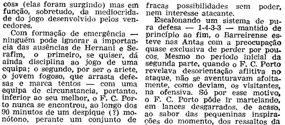 7)9-12-1962-porto-fcb-cronica-2.png