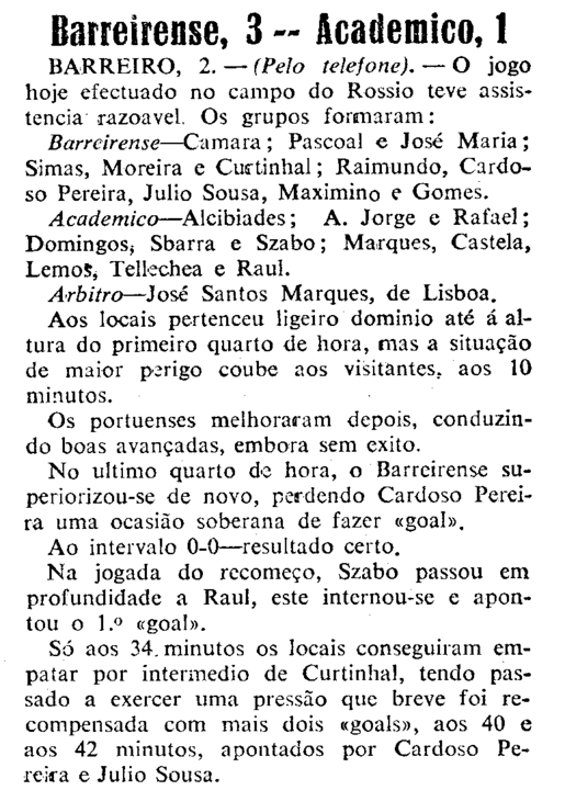 1ª-2(2-6-1940)fcb-academico porto.png