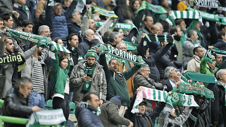 img_920x518$2022_08_02_01_45_23_2024566 (2).jpg