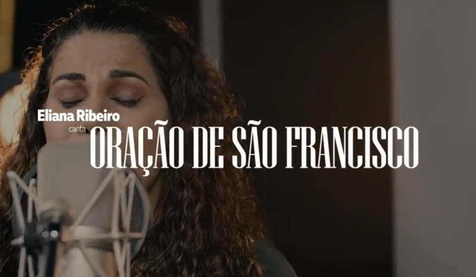 Screenshot at Jan 18 18-31-52.png