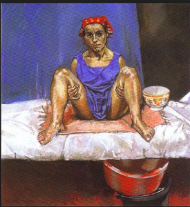 paula_rego.png