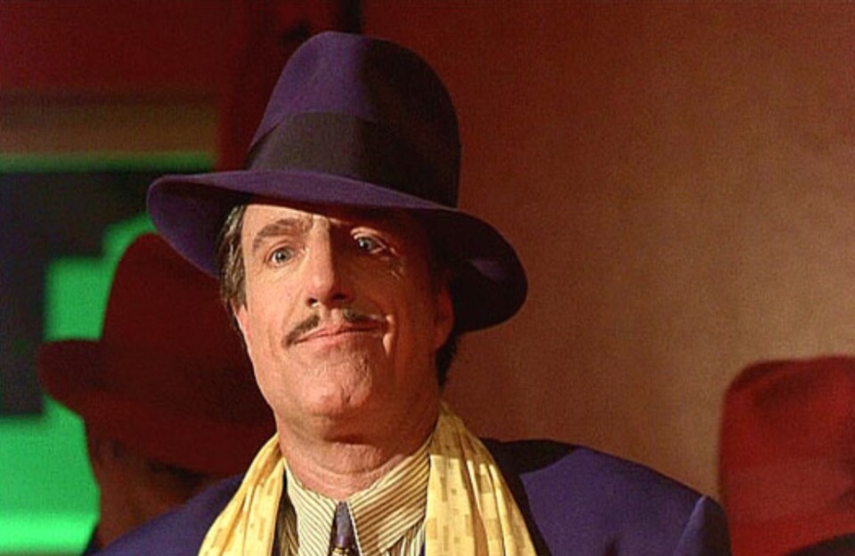 MV5BOThhYzA5OGUtOGVmOC00MTE5LWE4YTgtZDQxZTNhODYzMW