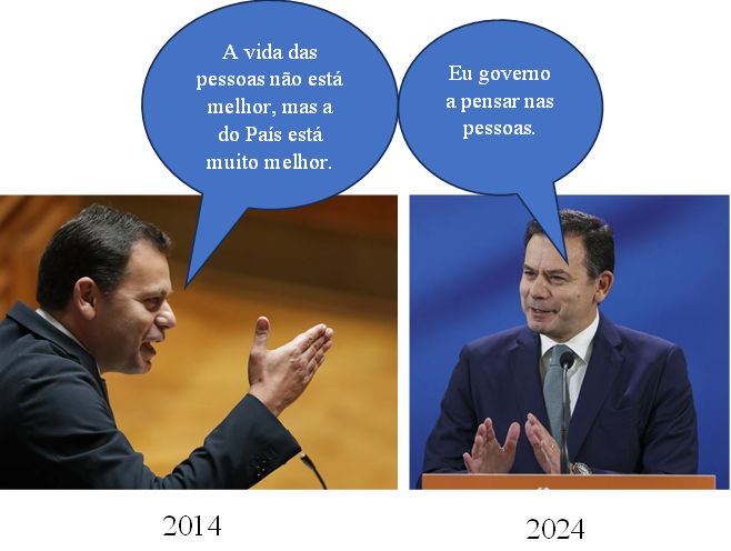 Montenegro pessoas e país.png