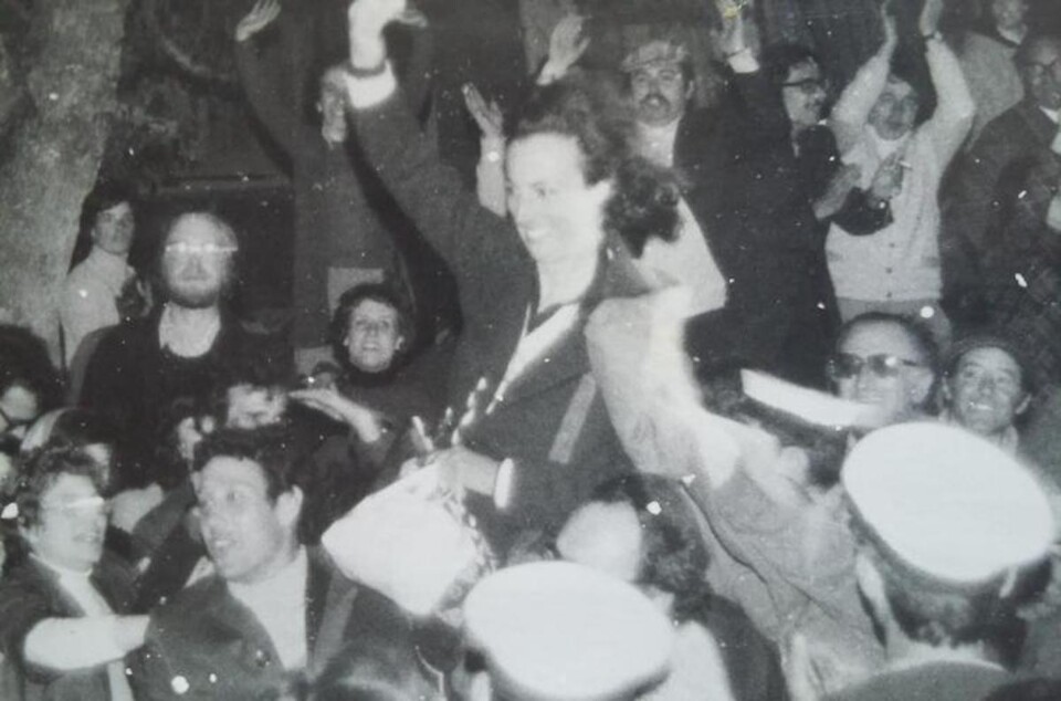 Caxias Libertação.jpeg