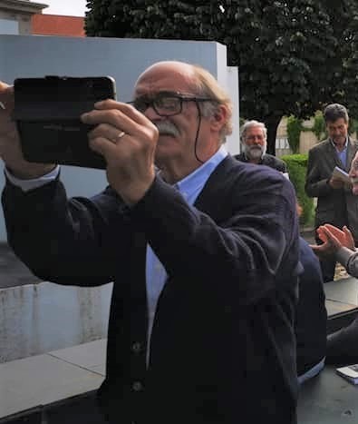 Colaço.jpg Colaço.jpg