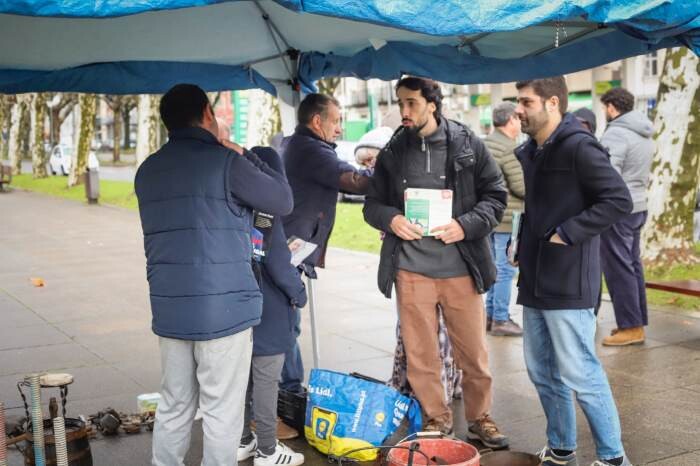 Presidenciais Vila Verde 2-3.jpg