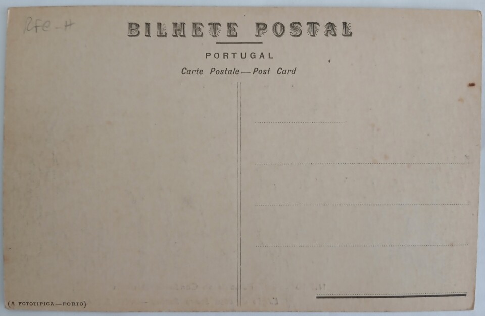 postal_agd_palacete_borralha_ed_souza_sucena (2).j