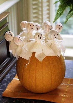 f61f929902010a1650c063a215f78724.jpg f61f929902010a1650c063a215f78724.jpg