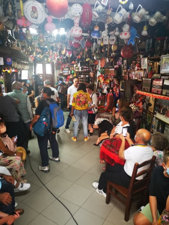 somos portugal38.jpg