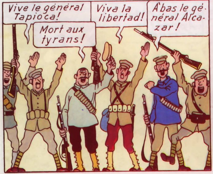 revolution4FR.jpg revolution4FR.jpg