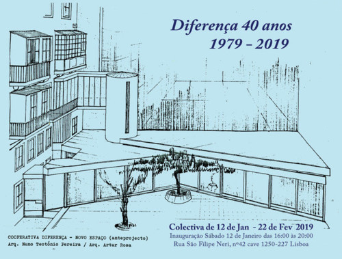 convite 40 anos frente Vfinal impressão.jpeg