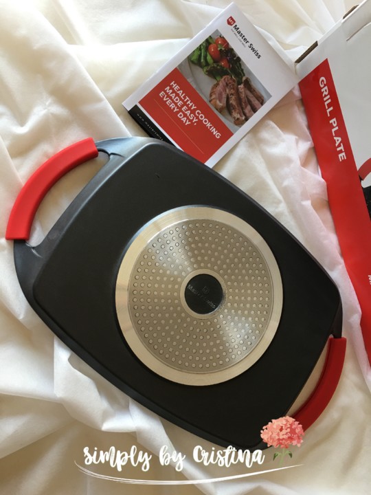 2020-07-25 15.53.22.jpg