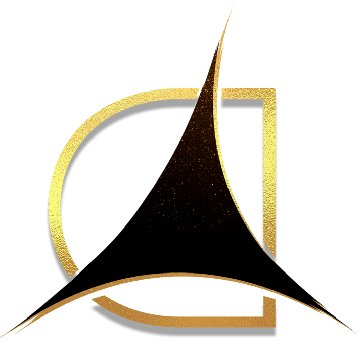 #Gold_DA.png #Gold_DA.png