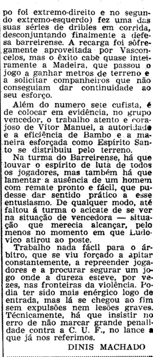 13)2-1-1966-fcb-cuf-cronica-5.png