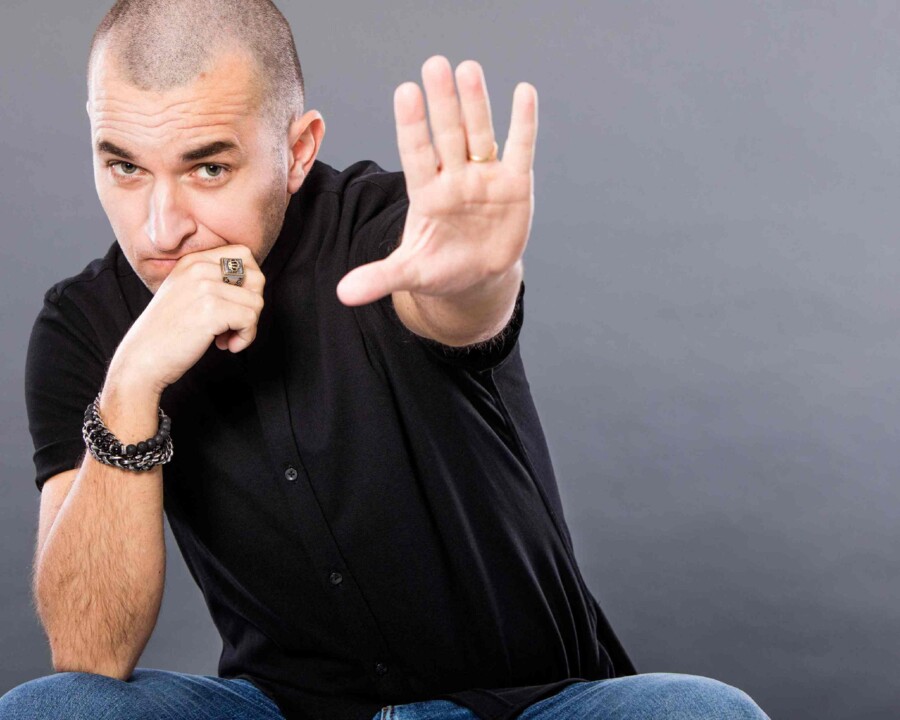 Dj Pedro Simões dias 1 e 2 de março.jpg