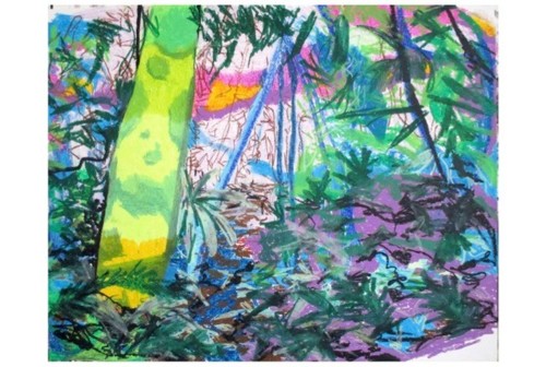 Barbara A P frente.jpeg