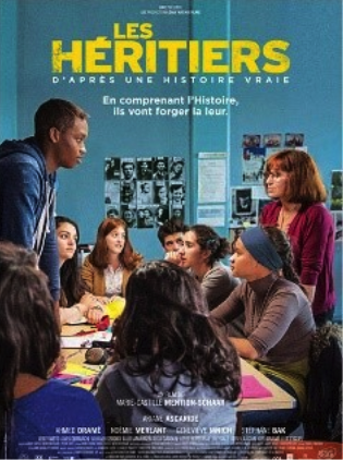 Screenshot at Oct 03 18-18-15.png