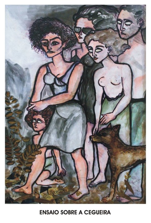 ENSAIO SOBRE A CEGUEIRA.jpg