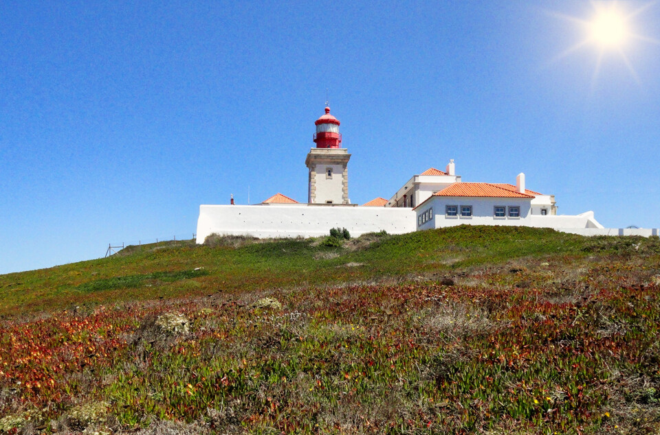 Cabo da Roca Boca do Inferno farol Cascais02.jpg