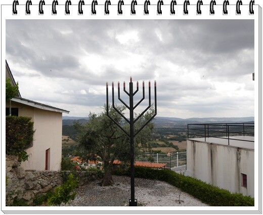 26b_Belmonte (140).JPG