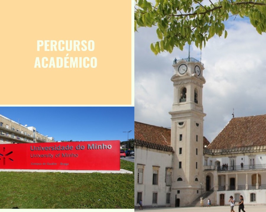 Percurso académico.jpg