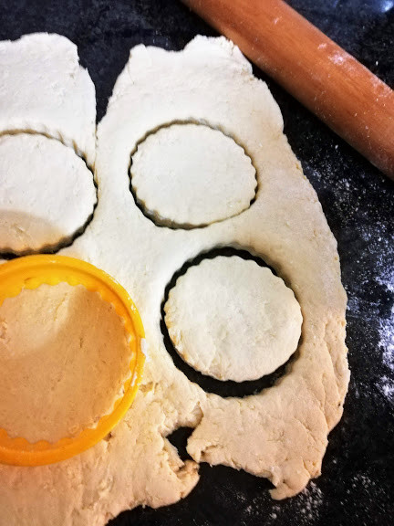 IMG_20200319_200402.jpg IMG_20200319_200402.jpg